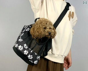 n[lX@p@[h  L R[M[ Čp  o ybg obO ʋC  jo[T Xgbv Oop |[^u nhobO