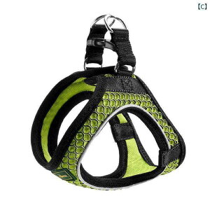 n[lX@p@[h hCc n^[ 3 D p `FXgn[lX ^ ^ ybg   [v ėp ʋC