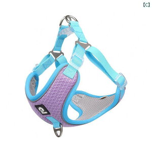 n[lX@p@[h Č  [v xXg X^C ߉\  ^ ^  A` uCNAEFC R[M[ `FXgn[lX