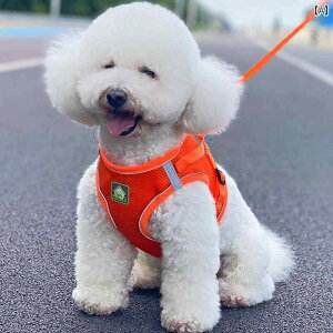 n[lX@p@[h   [v xXg X^C efB ^ |jA rV Lk  `FXgn[lX q EH[LO `F[