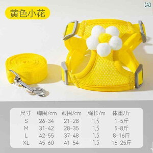 n[lX@p@[h ėp qp bV ʋC  [v ^  `FXgn[lX L ybg `F[ p EH[LO