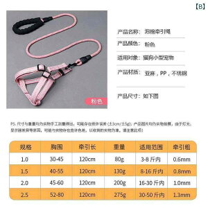 n[lX@p@[h p  [v `FXgn[lX ybgp ^ xXg ^ efB R[M[ q S[fgo[ XyV