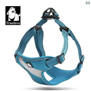 n[lX@p@[h truelove  n[lX xXg ^Cv  [v  U ^ ^ `F[ efB ybg pi