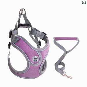 n[lX@p@[h p  [v ėp p wp efB ʋC xXg ^ ^  Up Xgbv