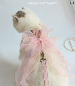 n[lX@p@[h tFA[ X^C ~ 傤  vZX EH[LO L  [v ybg  E h~ n[lX