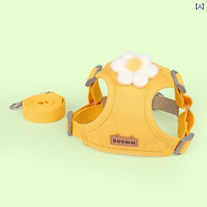 n[lX@p@[h p  [v xXg X^C ^ ^ efB rV |jA ߉\  n[lX `F[ EH[LO