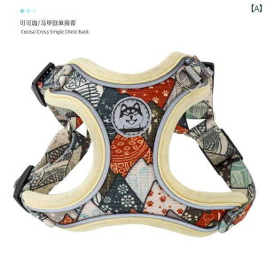 n[lX@p@[h ^ ^ p xXg^   [v efB rV R[M[ t`uhbO `FXgXgbv qp EH[LO `F[