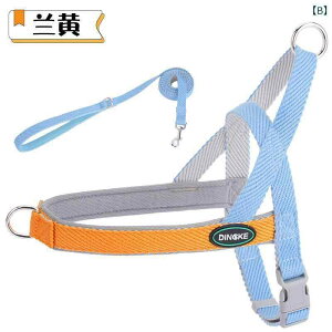 n[lX@p@[h   [v Th U `FXgn[lX ^ ^ R[M[ rV Oop ybg pi