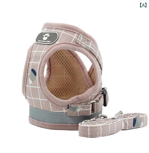 n[lX@p@[h ybg  n[lX  [v efB rV |jA  h  ^  xXg X^C