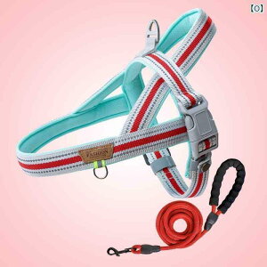 n[lX@p@[h   [v xXg X^C h  U ߉\ ybg  n[lX R[M[ 