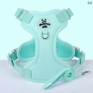 n[lX@p@[h rVt[[ p  [v xXg^ EH[LO efB ^  qp `FXgn[lX ybgp `F[