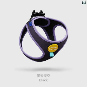 n[lX@p@[h p `FXgn[lX  [v ^  xXg X^C efB rV A` uCNAEFC EH[LO `F[