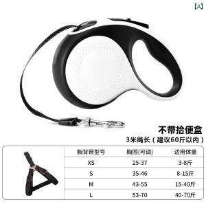 n[lX@p@[h p  [v     ^ ^ S[fgo[ uh[ h ^ EH[LO ybg pi