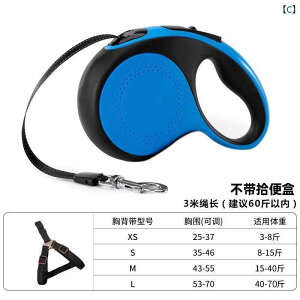 n[lX@p@[h p  [v     ^ ^ S[fgo[ uh[ h ^ EH[LO ybg pi