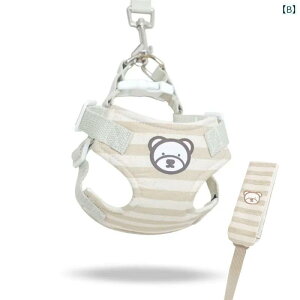 n[lX@p@[h  ؍ 킢  N} V[Y `FXgn[lX ybg efB rV AEghA   [v