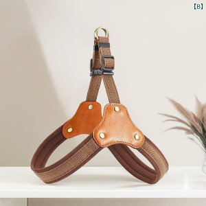 n[lX@p@[h p  [v `FXgn[lX ^ efB ^ Čp R[M[p xXg X^C EH[LO