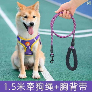 n[lX@p@[h   [v xXg X^C ^ efB rV |jA `FXgn[lX q EH[LO `F[