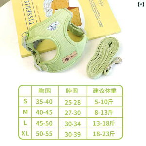 n[lX@p@[h \tg `FXgn[lX q   [v xXg X^C A` uCNAEFC XvO ^ ^ rV efB EH[LO `F[