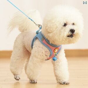 n[lX@p@[h ėp xXg p  [v ^ efB rV |jA qp ߉\ EH[LO `FXgXgbv