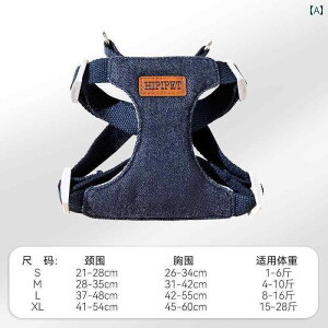 n[lX@p@[h qp  [v xXg `FXgn[lX p EH[LO ^  ^ rV efB |jA ybg pi