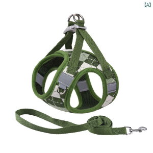 n[lX@p@[h   [v xXg `FXgn[lX L `F[ ^ ^ rV efB  U