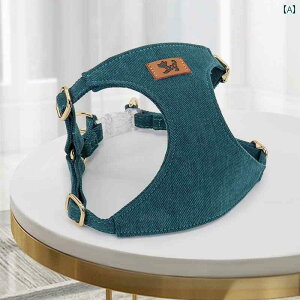 n[lX@p@[h p ㋉  [v `FXgn[lX xXg X^C ^  q efB ybg pi EH[LO