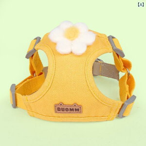 n[lX@p@[h p  [v xXg X^C ^ efB rV |jA U qp `FXgn[lX