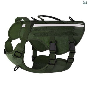 n[lX@p@[h fBtF_[ ^NeBJ hbO `FXgn[lX [V xXg X^C ^ ^ p W[ } VFp[h h[x}