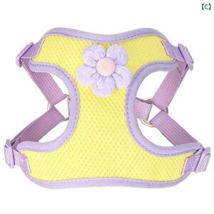 n[lX@p@[h p  [v ėp xXg ybg n[lX [h ^  ^ R[M[ rV Oop p `F[