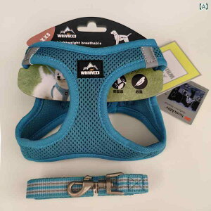 n[lX@p@[h p `FXgn[lX  [v  ^ ʋC ThCb` bV q ~N  ^  ^ L