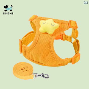 n[lX@p@[h q   [v  n[lX xXg U ^ ^  `F[ efB rV R[M[