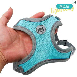 n[lX@p@[h p  [v ^ ^ xXg `FXgn[lX efB rV |jA R[M[ t`uhbO EH[LO `F[