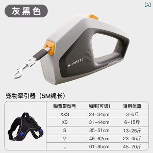 n[lX@p@[h p  [v     EH[LO `F[ efB R[M[ ^  ^ ybg pi