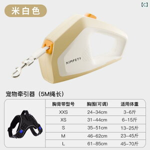 n[lX@p@[h p  [v     EH[LO `F[ efB R[M[ ^  ^ ybg pi