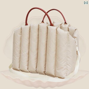 n[lX@p@[h p obO Lp |[^u J[ Z[teB V[g ^ ybg NbV ԗp A[eBt@Ng