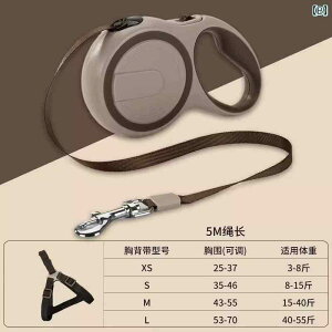 n[lX@p@[h p  [v      U ^ [h `F[ ybg pi `FXgn[lX