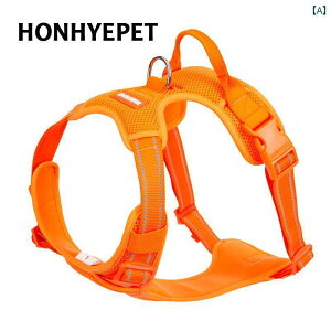 n[lX@p@[h p  [v `F[ EH[LO ^  ^ ^ efBxA S[f t@[ xXg X^C `FXgn[lX