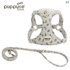 n[lX@p@[h p  [v xXg EH[LO  ^ `FXgn[lX efB R[M[p ybg pi