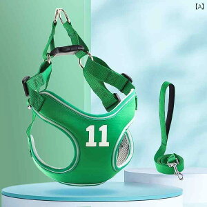 n[lX@p@[h p [h ^ ^ EH[LOp R[M[ Č efB A` `FXgXgbv