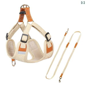 n[lX@p@[h ^  ^ R[M[ t`uhbOp p  [v E h~   EH[LO ybgp xXg^ `FXgn[lX