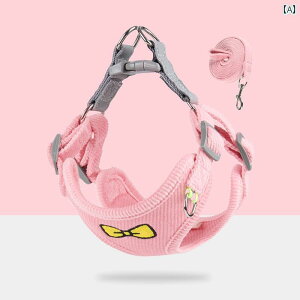 n[lX@p@[h p  [v xXg ^ EH[LO rV efB Čp `FXgn[lX qp ybg `F[