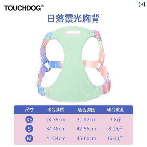 n[lX@p@[h ^b` hbO Jt p `FXgn[lX [V xXgn[lX ^  ybg rV R[M[