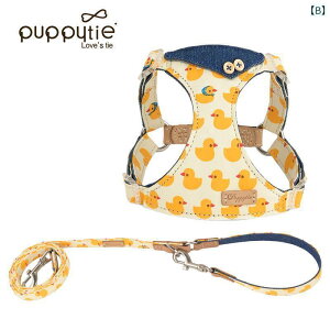 n[lX@p@[h p  [v xXg U  ^ `FXgn[lX efB 킢 ybg pi