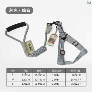 n[lX@p@[h Touchdog p [h xXg ^Cv `F[ R[M[ n[lX t` hbO EH[LO [V 