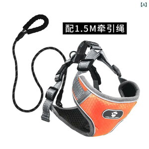 n[lX@p@[h ybg p `FXgn[lX xXg^ n[lX  [v R[M[ Č ^  h  EH[LO 