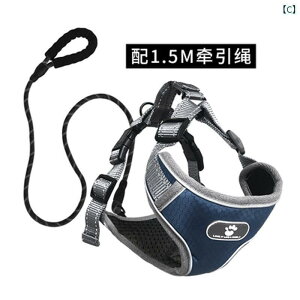 n[lX@p@[h ybg p `FXgn[lX xXg^ n[lX  [v R[M[ Č ^  h  EH[LO 