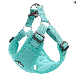 n[lX@p@[h p  [v xXg X^C ^ ^ R[M[ Čp  U ߉\  n[lX `F[