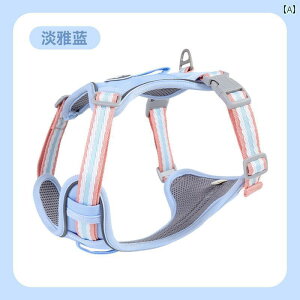 n[lX@p@[h p  [v xXg ybgp `FXgn[lX ėp ʋC  E h~ ^ ^ [V