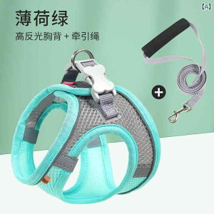 n[lX@p@[h ^ p xXg^   [v efB rV |jA qp `FXgn[lX Up `F[