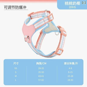 n[lX@p@[h   [v xXg ybg `FXgn[lX U ^ ^ rV R[M[ Č efB p